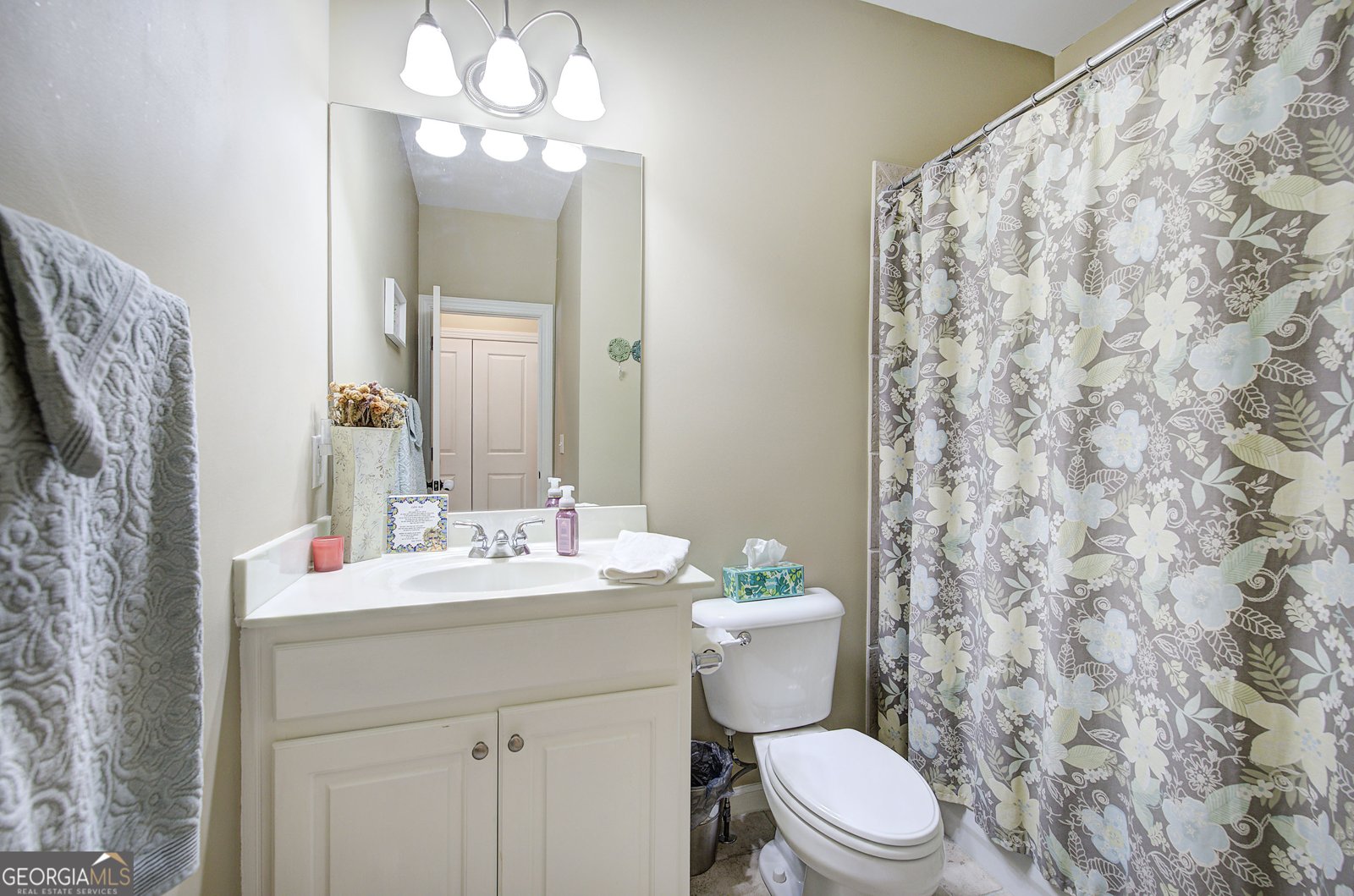 1659 Ridenour Parkway Kennesaw - Photo 31