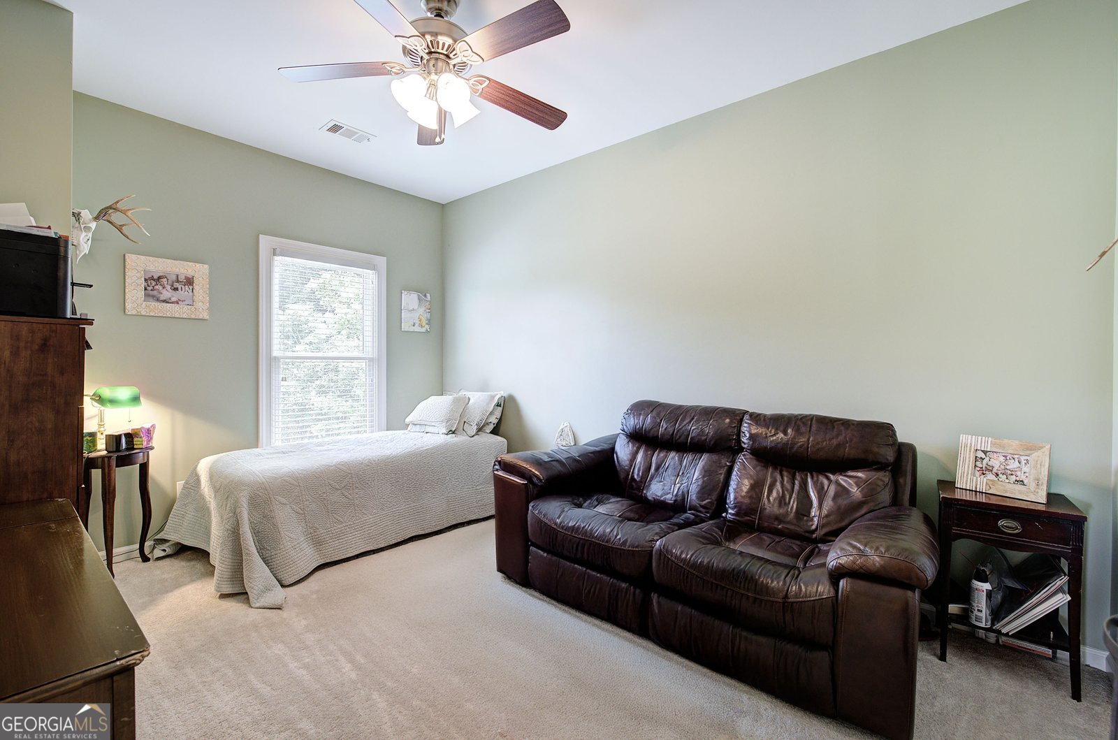 1659 Ridenour Parkway Kennesaw - Photo 32
