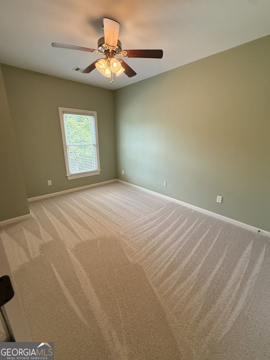 1659 Ridenour Parkway Kennesaw - Photo 33