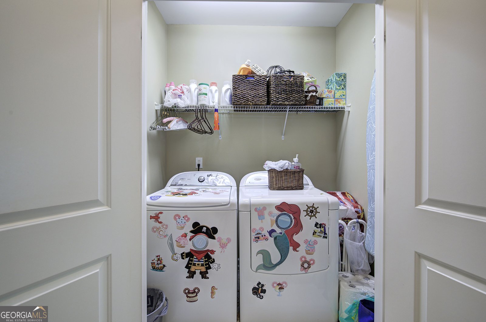 1659 Ridenour Parkway Kennesaw - Photo 34