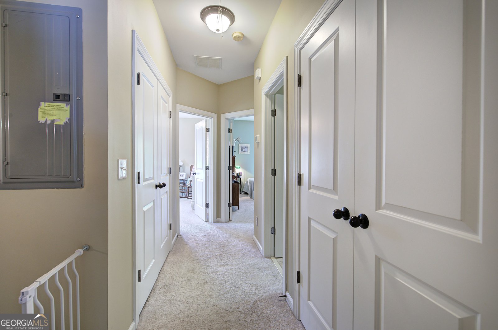 1659 Ridenour Parkway Kennesaw - Photo 35