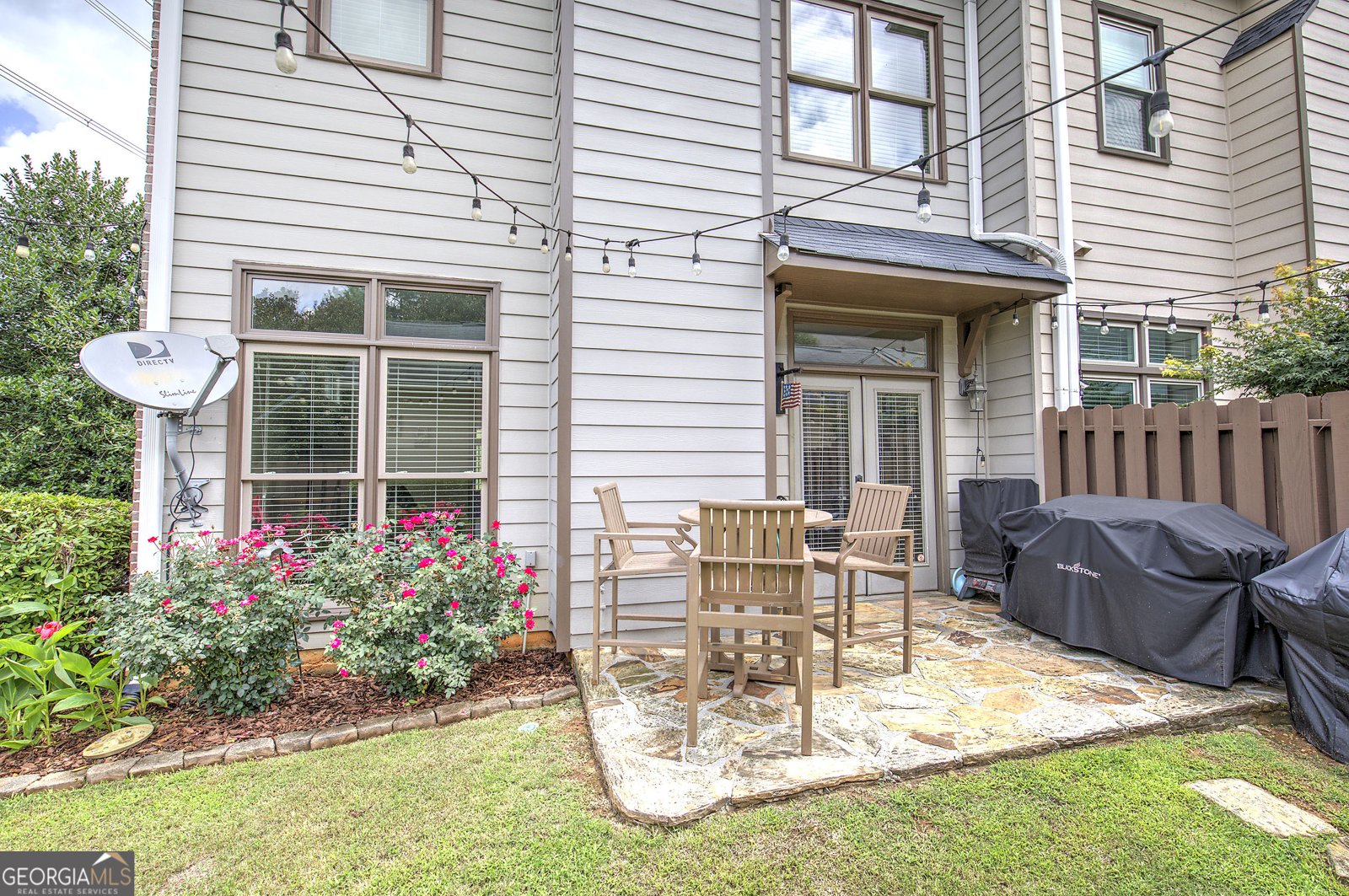 1659 Ridenour Parkway Kennesaw - Photo 36