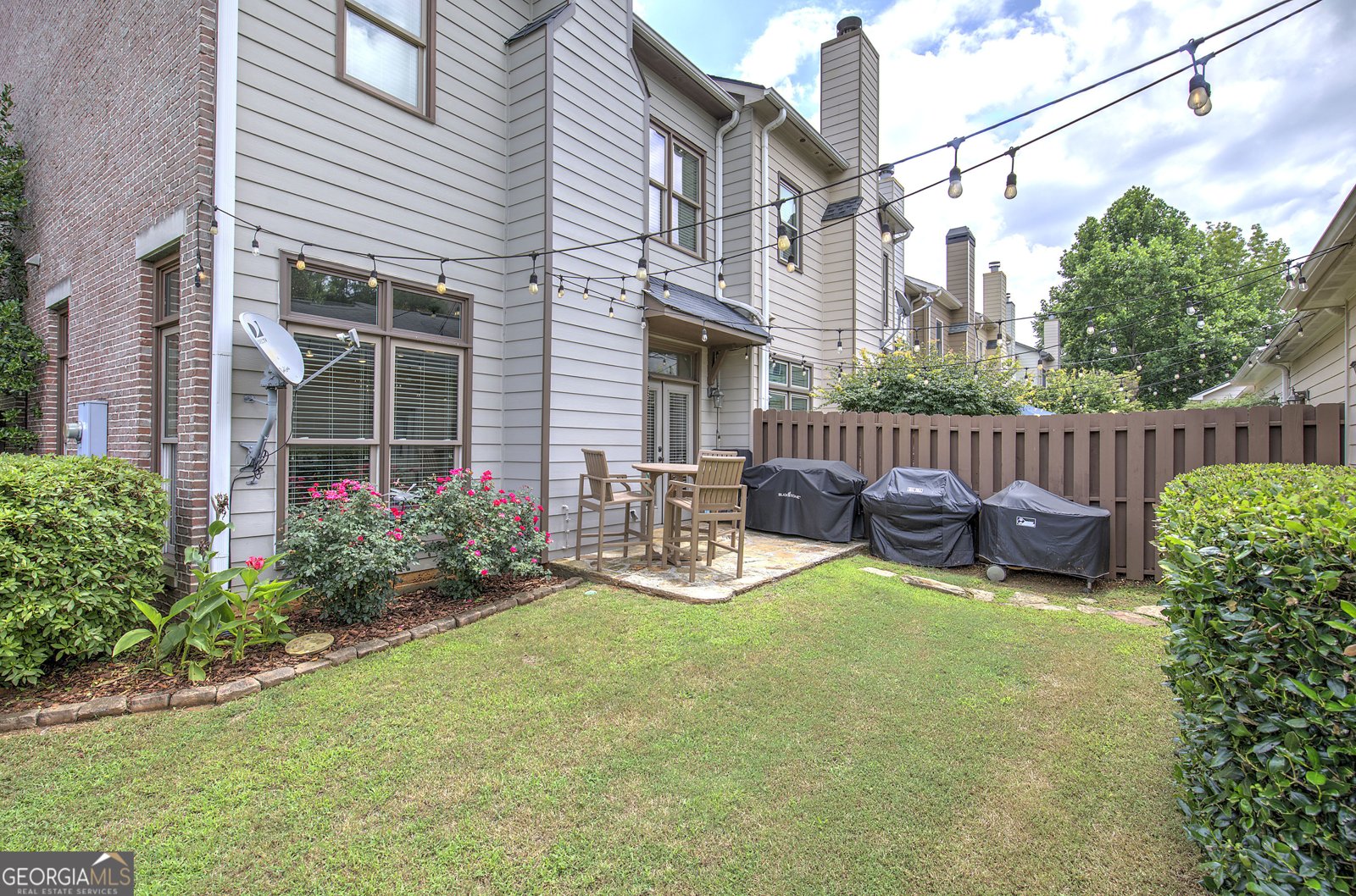 1659 Ridenour Parkway Kennesaw - Photo 37