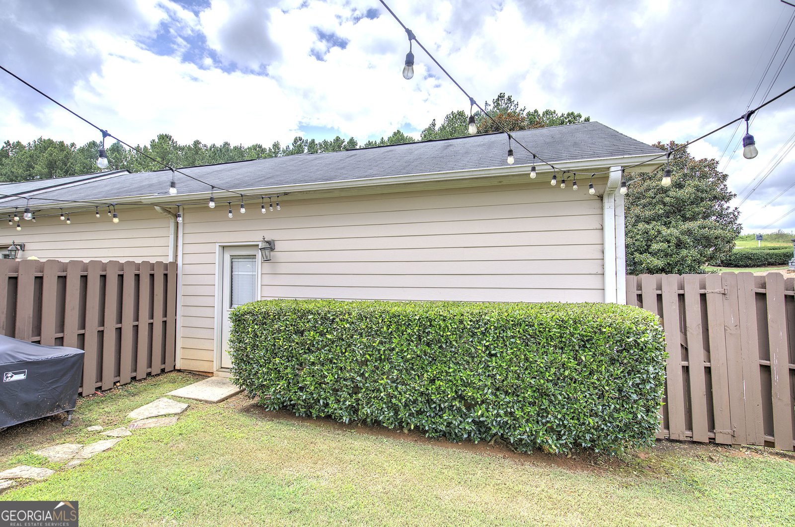 1659 Ridenour Parkway Kennesaw - Photo 38