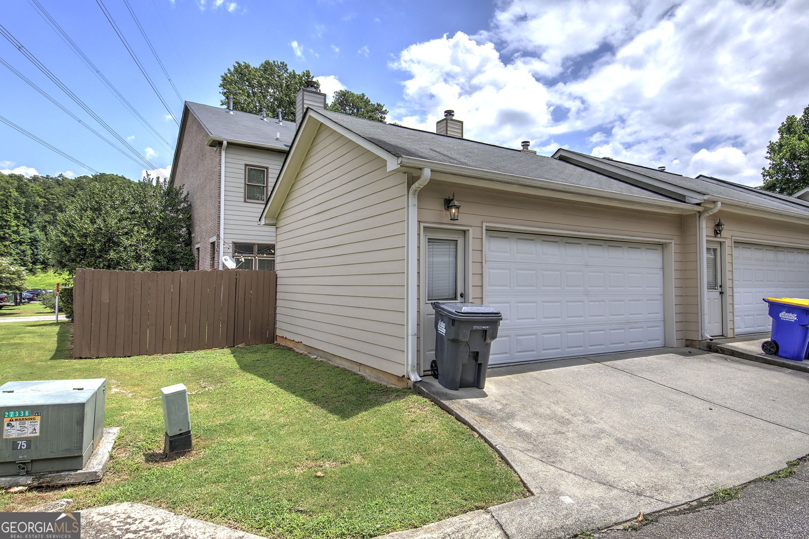 1659 Ridenour Parkway Kennesaw - Photo 39