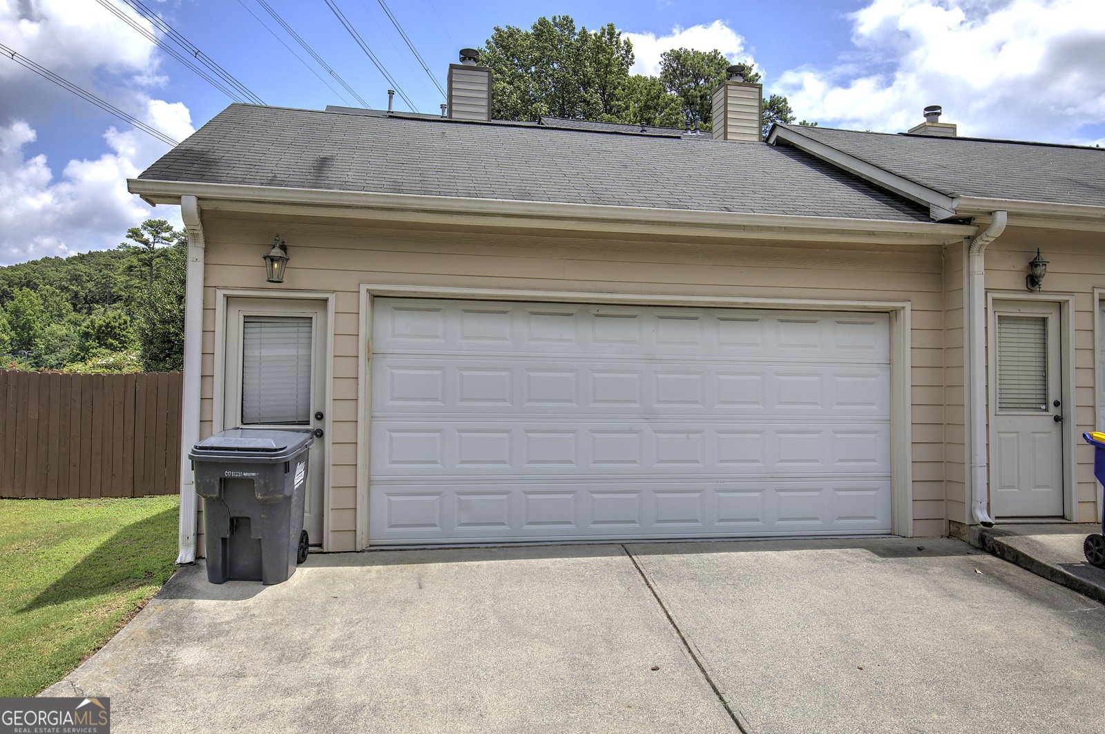 1659 Ridenour Parkway Kennesaw - Photo 40