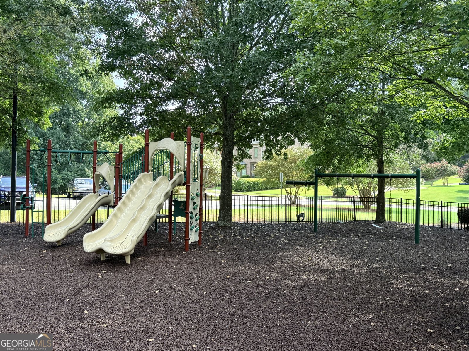 1659 Ridenour Parkway Kennesaw - Photo 44