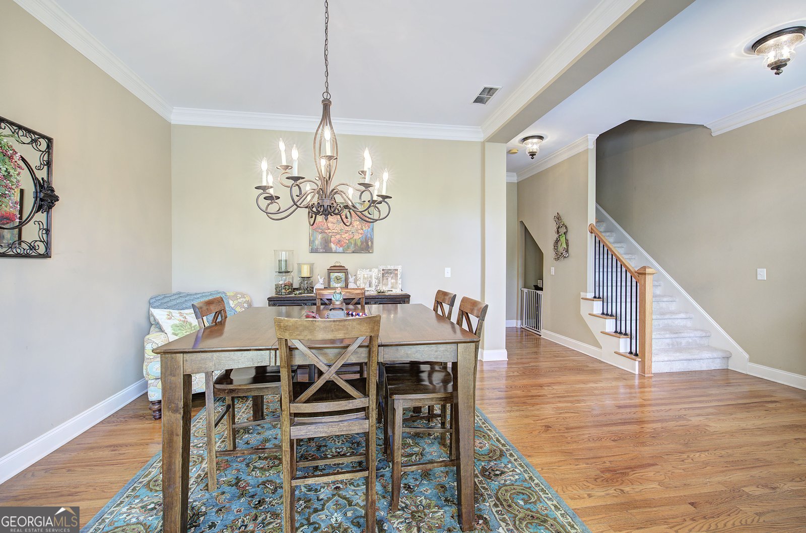 1659 Ridenour Parkway Kennesaw - Photo 5