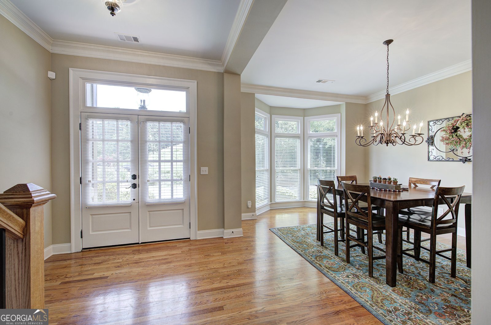 1659 Ridenour Parkway Kennesaw - Photo 6