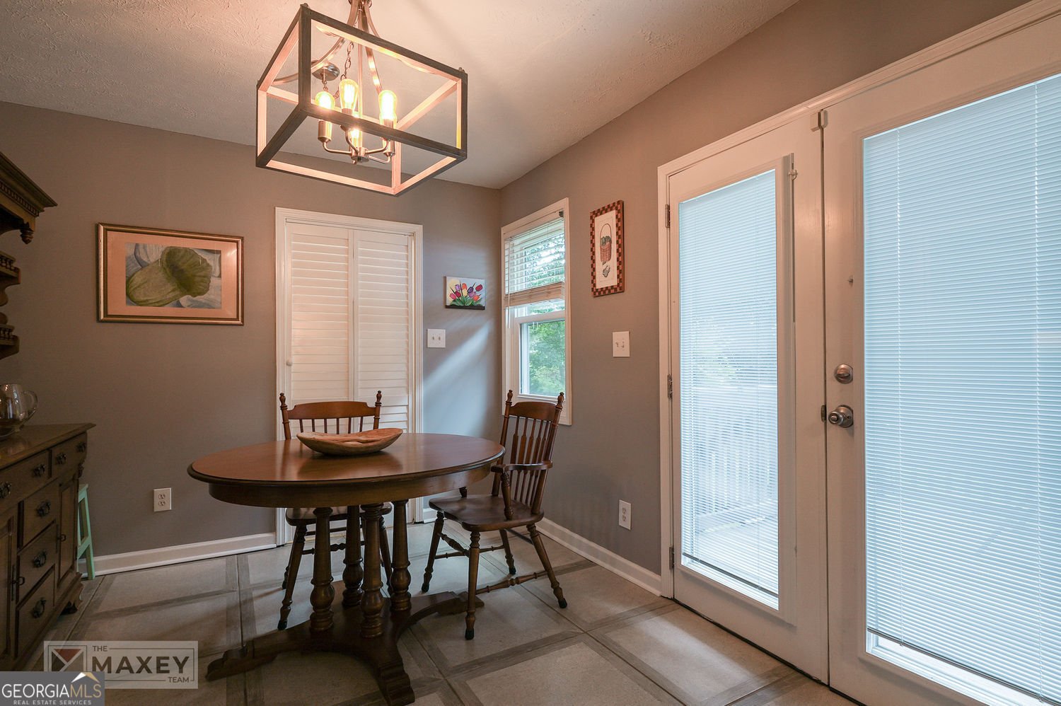 2674 SARDIS Drive BUFORD - Photo 10