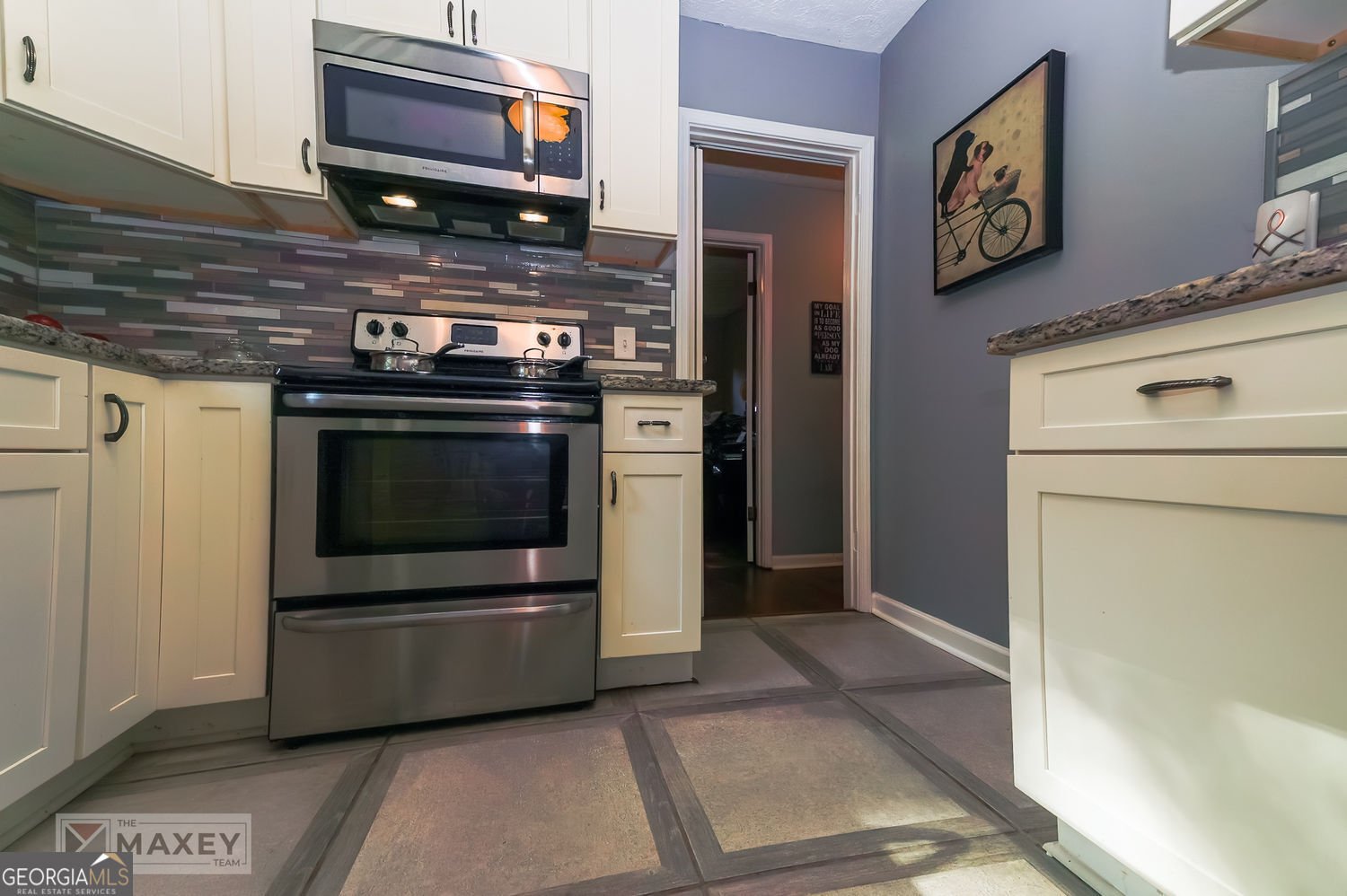 2674 SARDIS Drive BUFORD - Photo 12