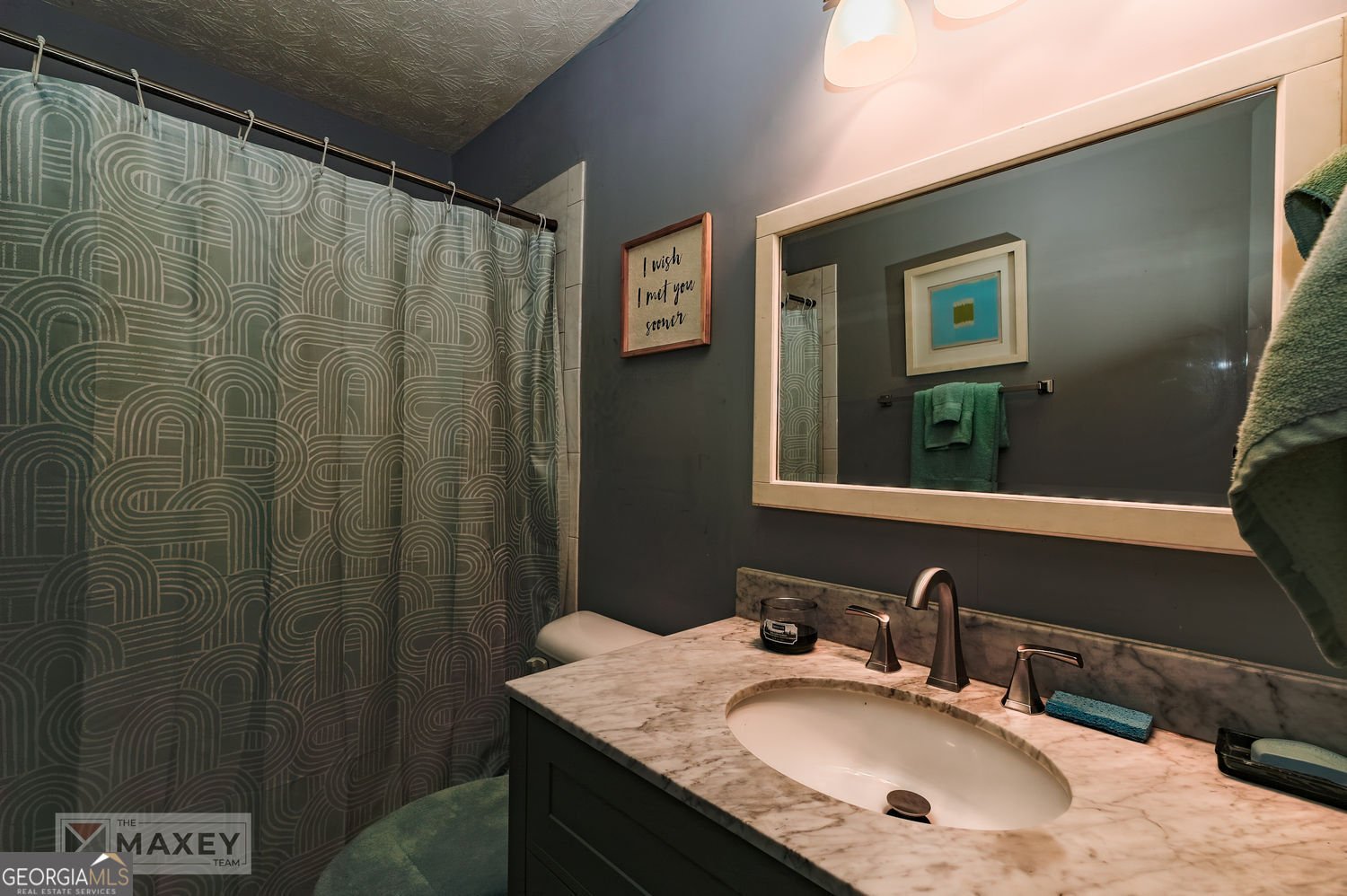 2674 SARDIS Drive BUFORD - Photo 14