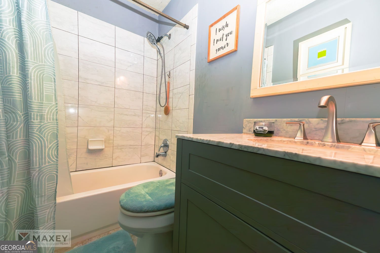 2674 SARDIS Drive BUFORD - Photo 15