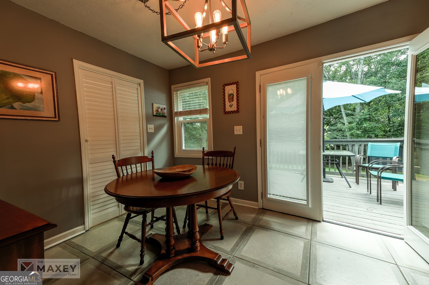 2674 SARDIS Drive BUFORD - Photo 16