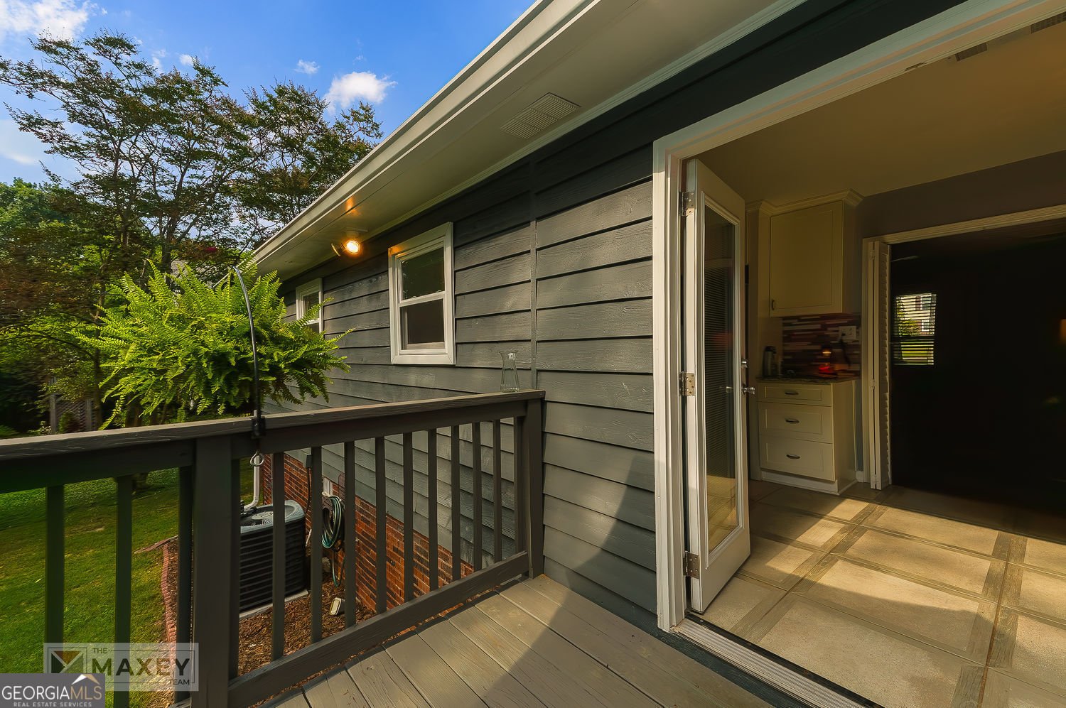2674 SARDIS Drive BUFORD - Photo 18