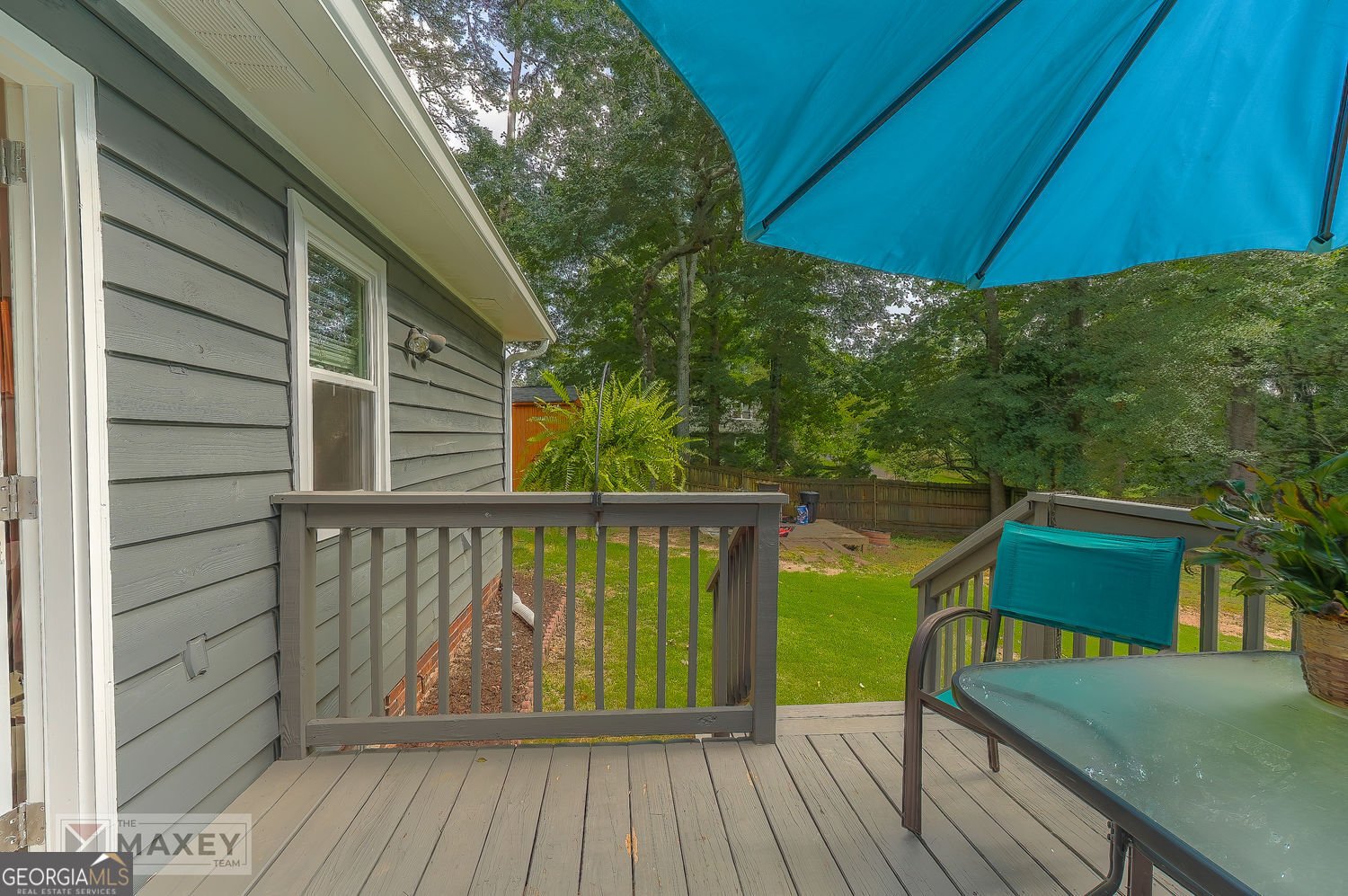 2674 SARDIS Drive BUFORD - Photo 19