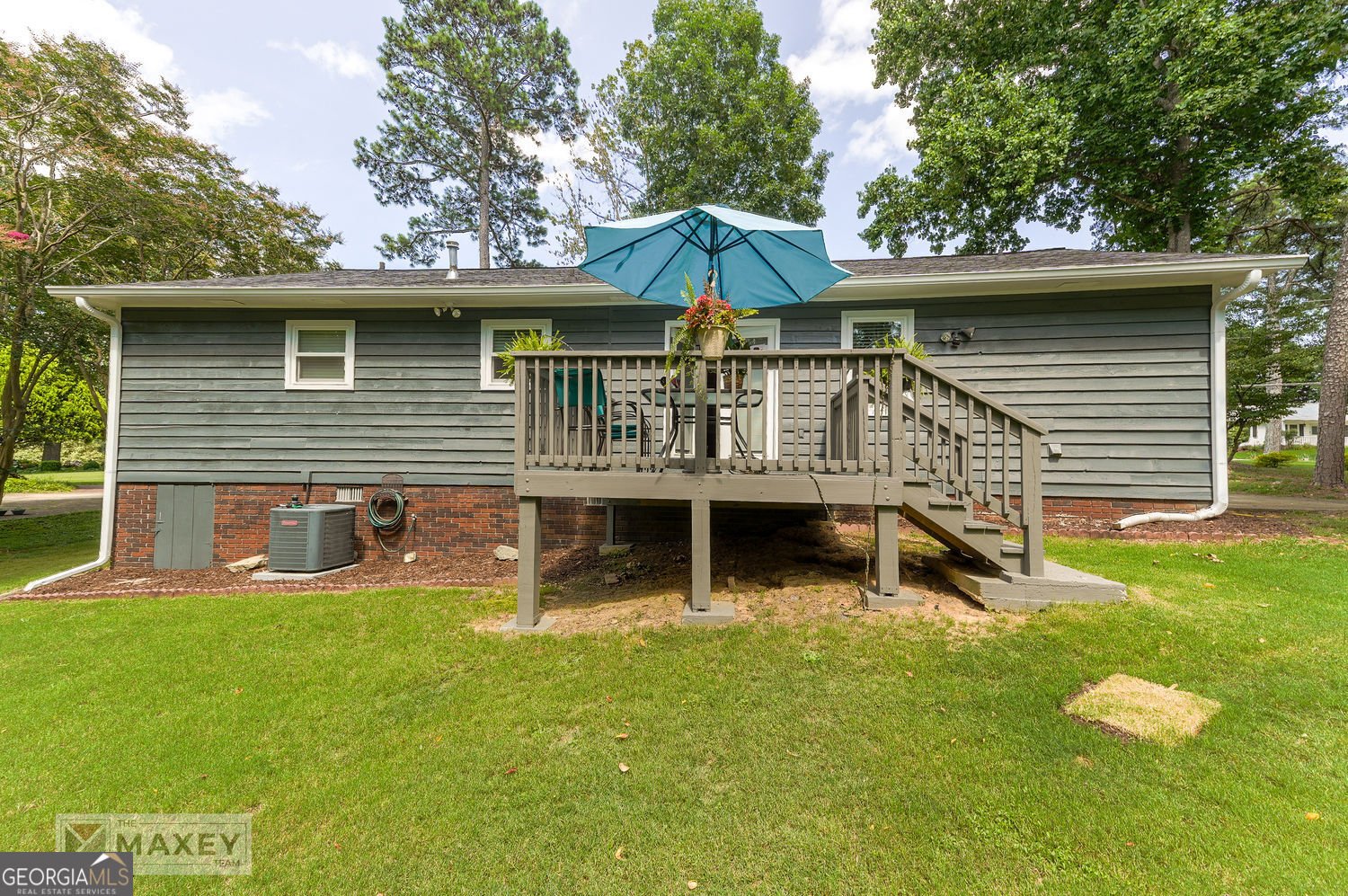 2674 SARDIS Drive BUFORD - Photo 21