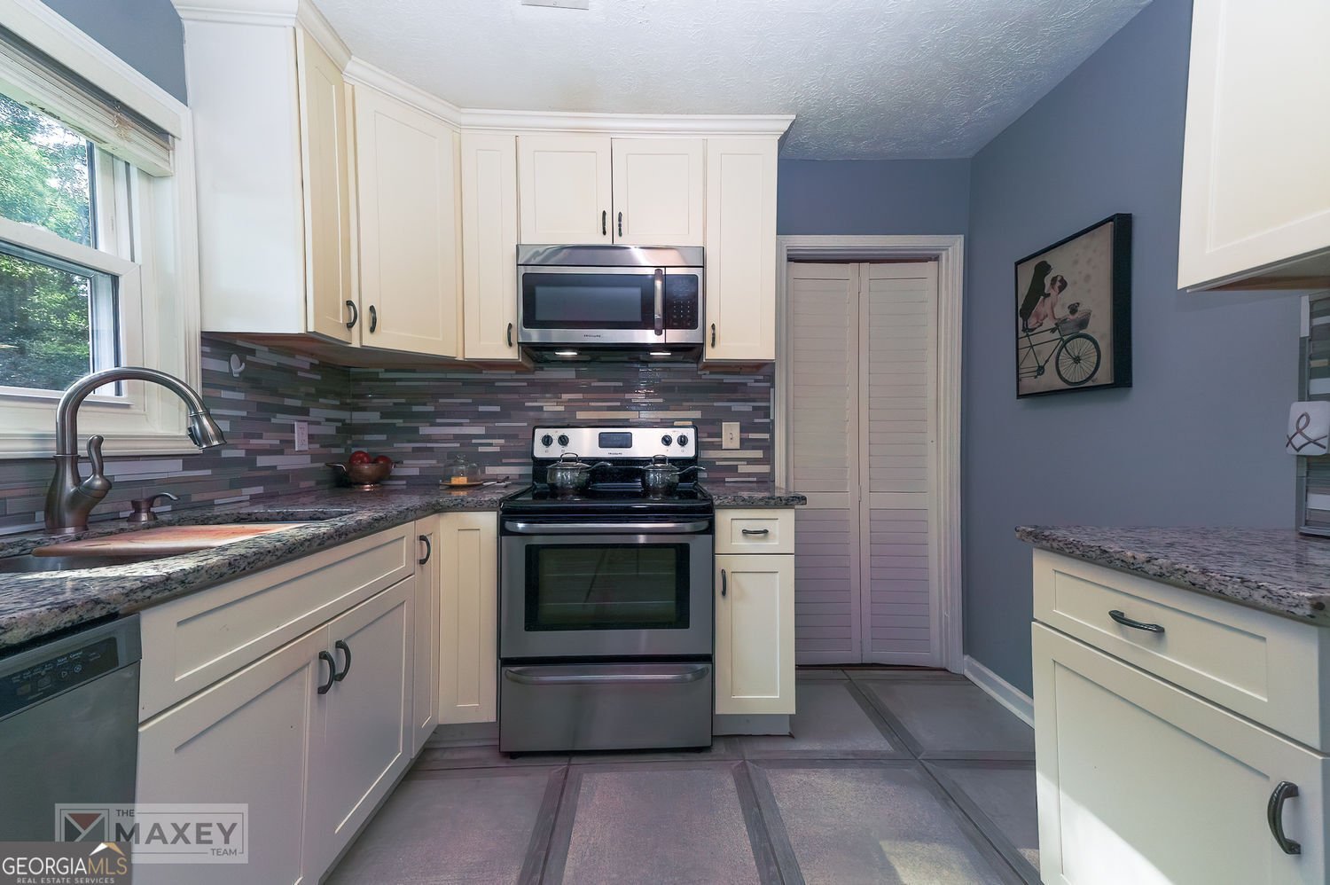 2674 SARDIS Drive BUFORD - Photo 24