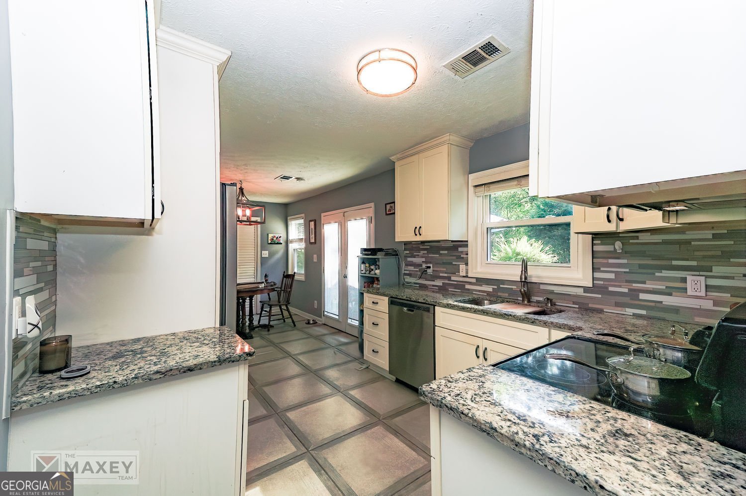 2674 SARDIS Drive BUFORD - Photo 25