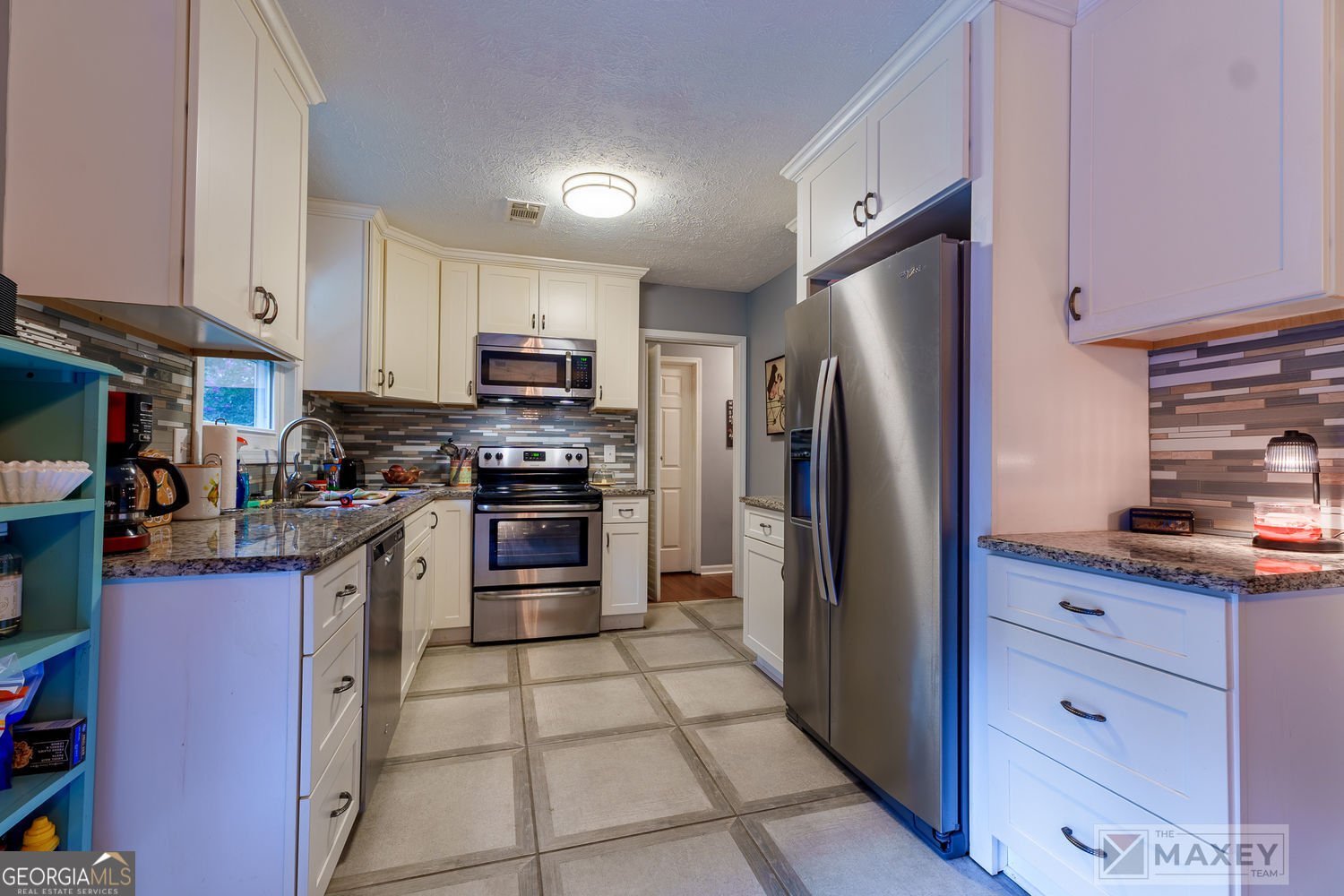 2674 SARDIS Drive BUFORD - Photo 29