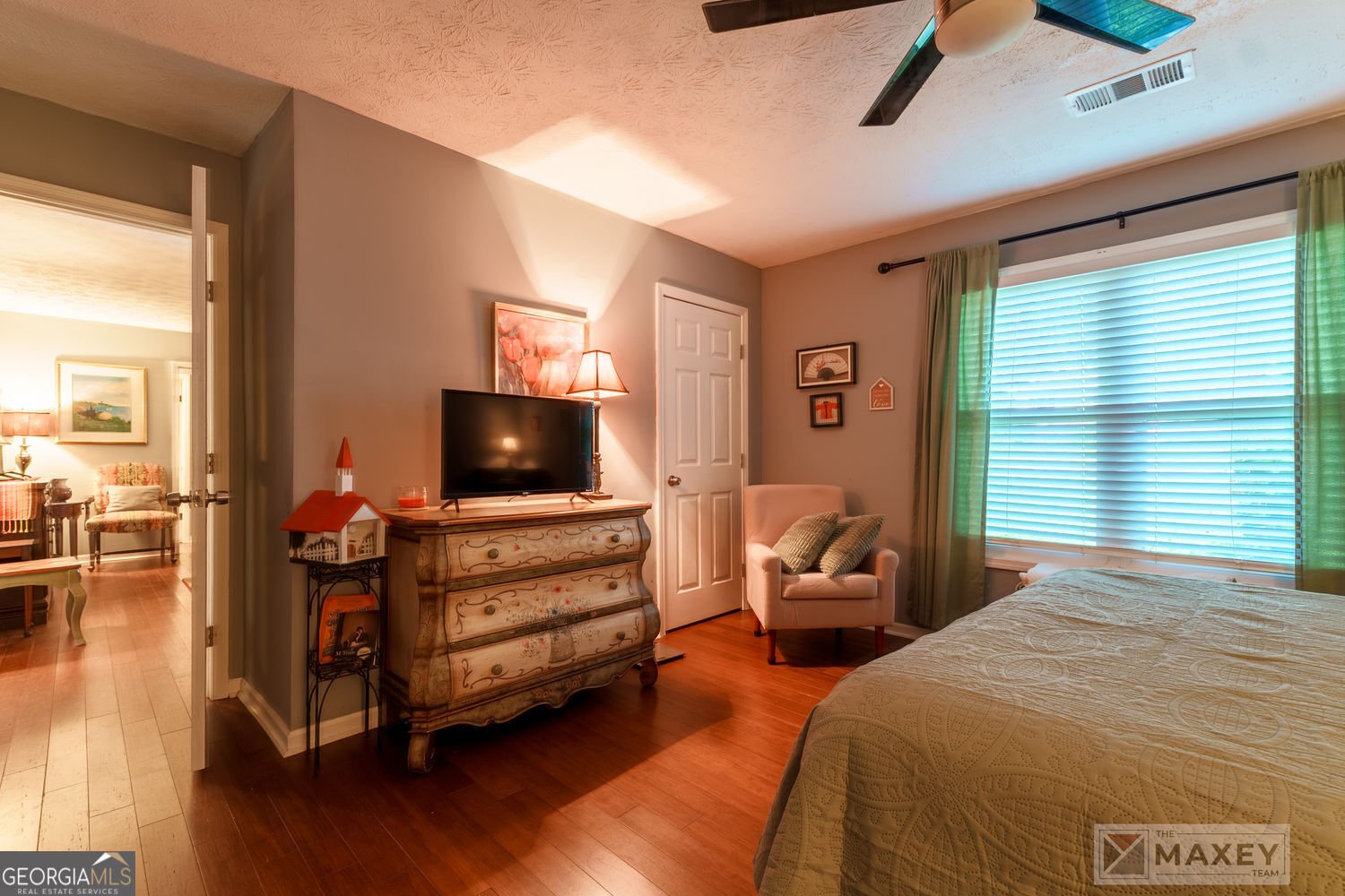 2674 SARDIS Drive BUFORD - Photo 30