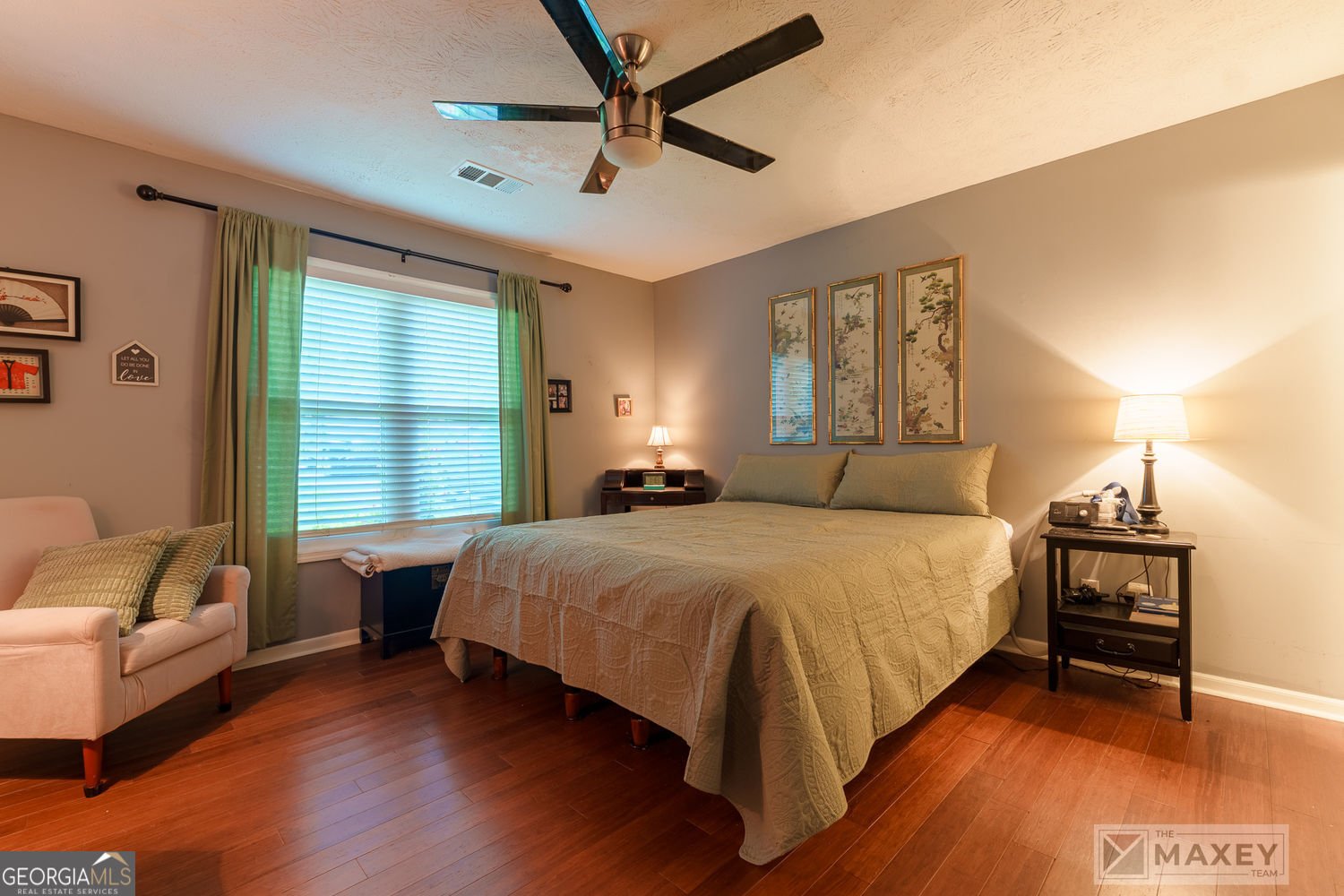 2674 SARDIS Drive BUFORD - Photo 31