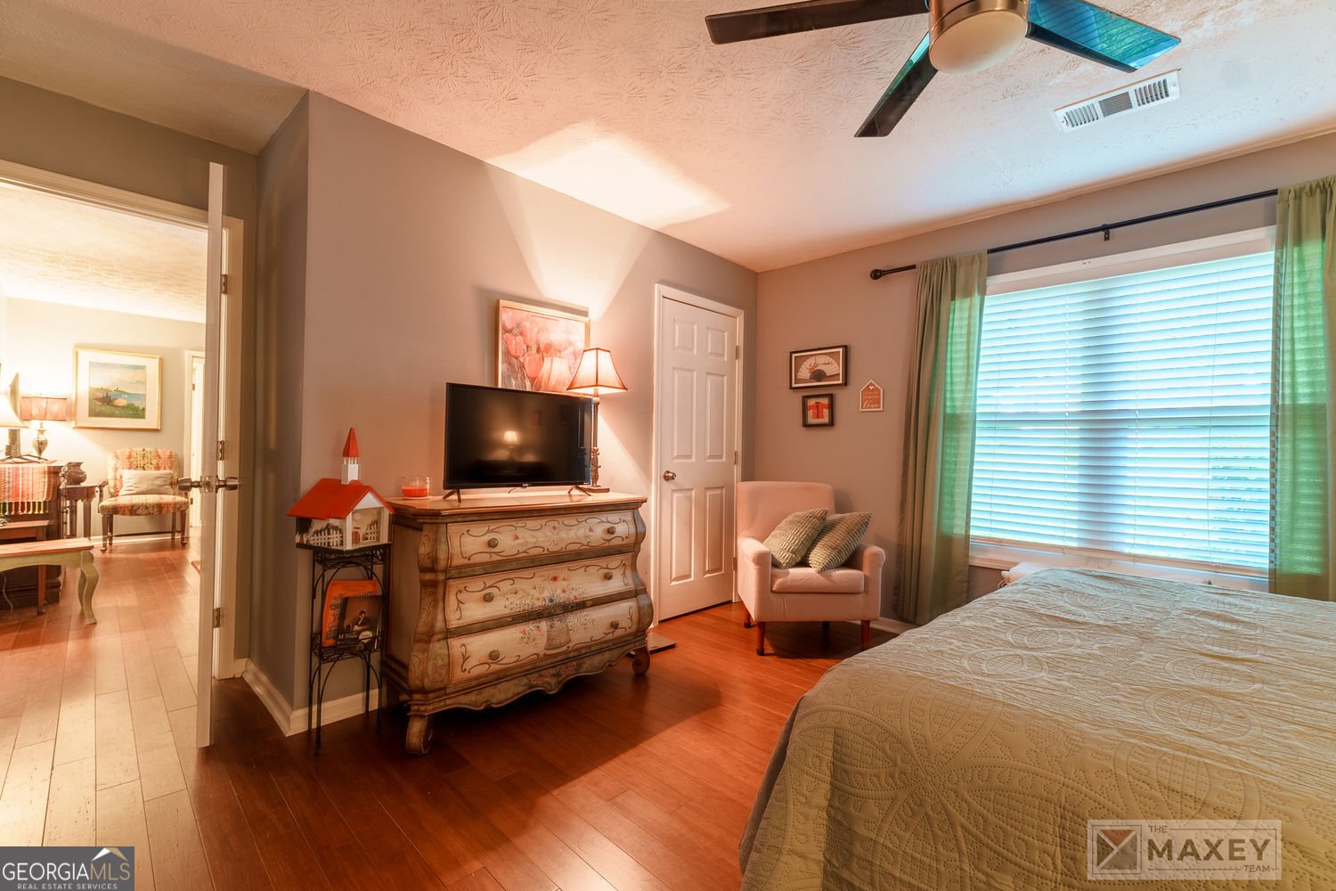 2674 SARDIS Drive BUFORD - Photo 32