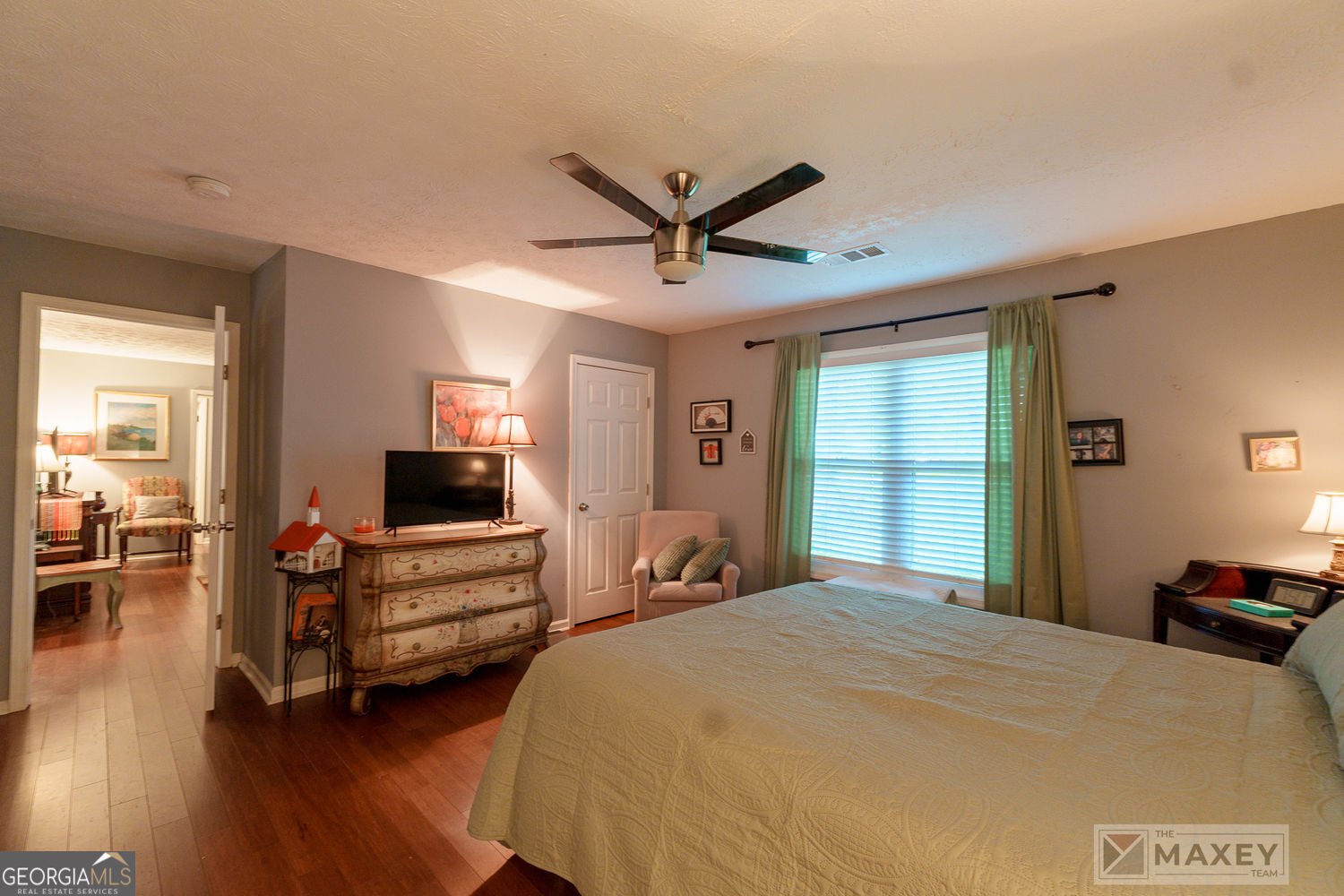 2674 SARDIS Drive BUFORD - Photo 34