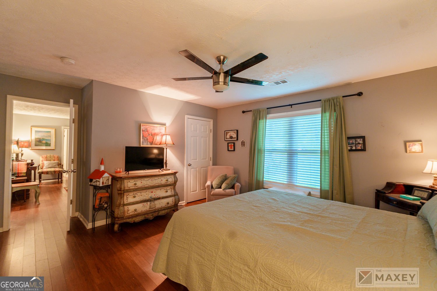 2674 SARDIS Drive BUFORD - Photo 38