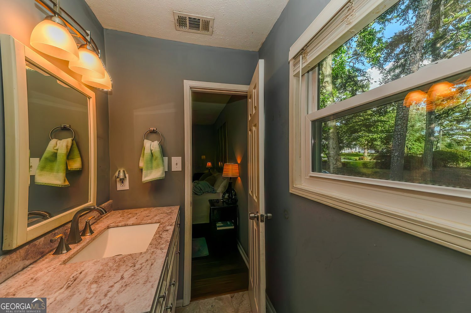 2674 SARDIS Drive BUFORD - Photo 41