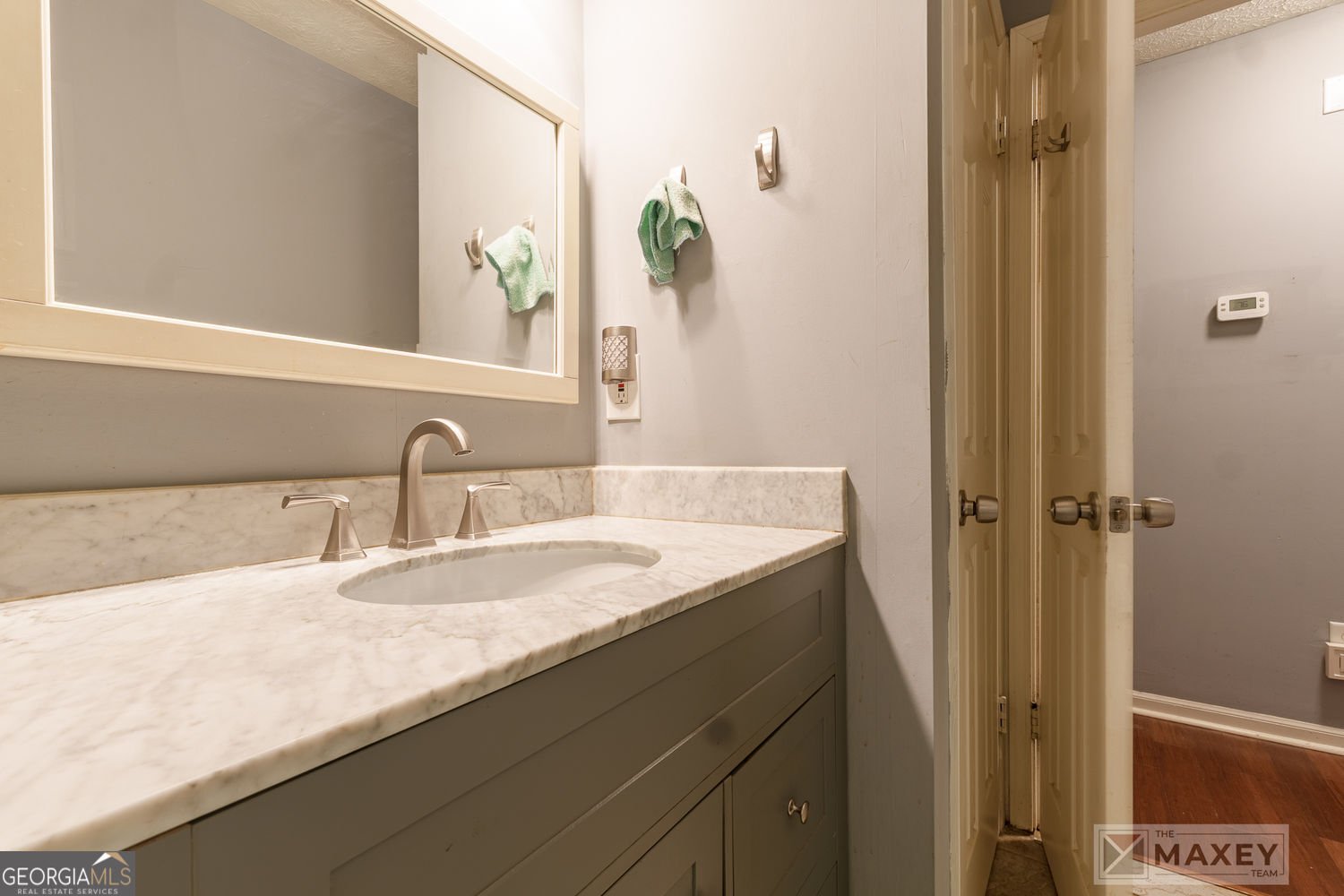 2674 SARDIS Drive BUFORD - Photo 43