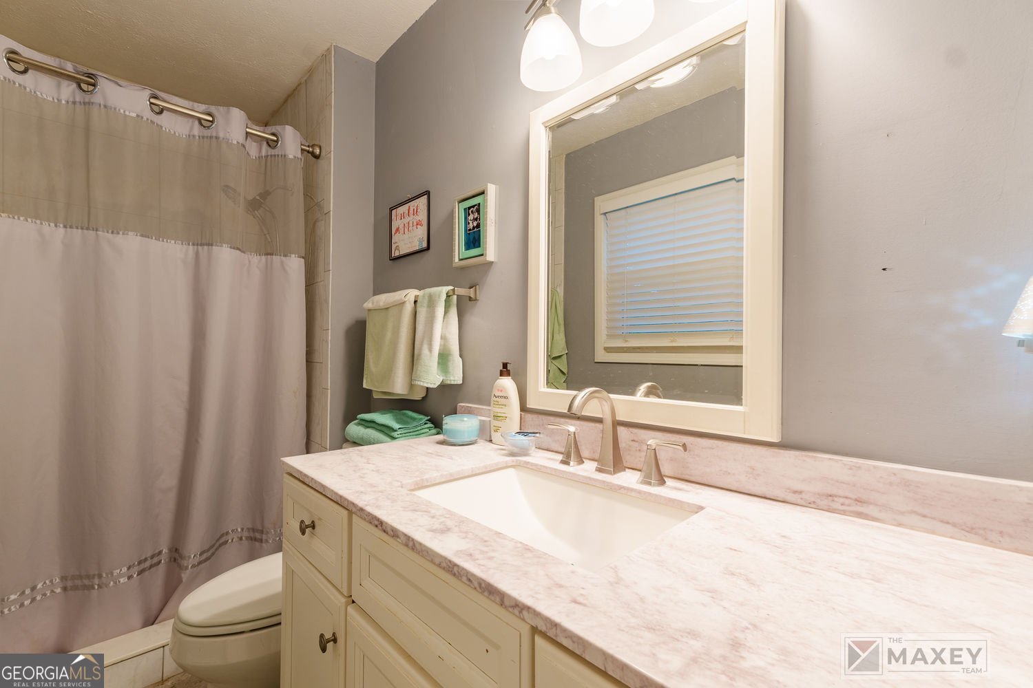 2674 SARDIS Drive BUFORD - Photo 44