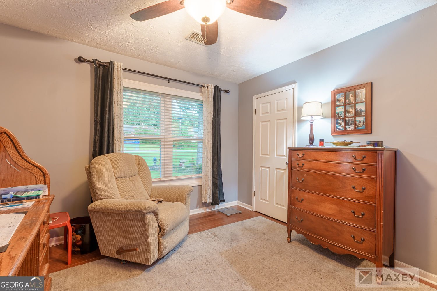 2674 SARDIS Drive BUFORD - Photo 45