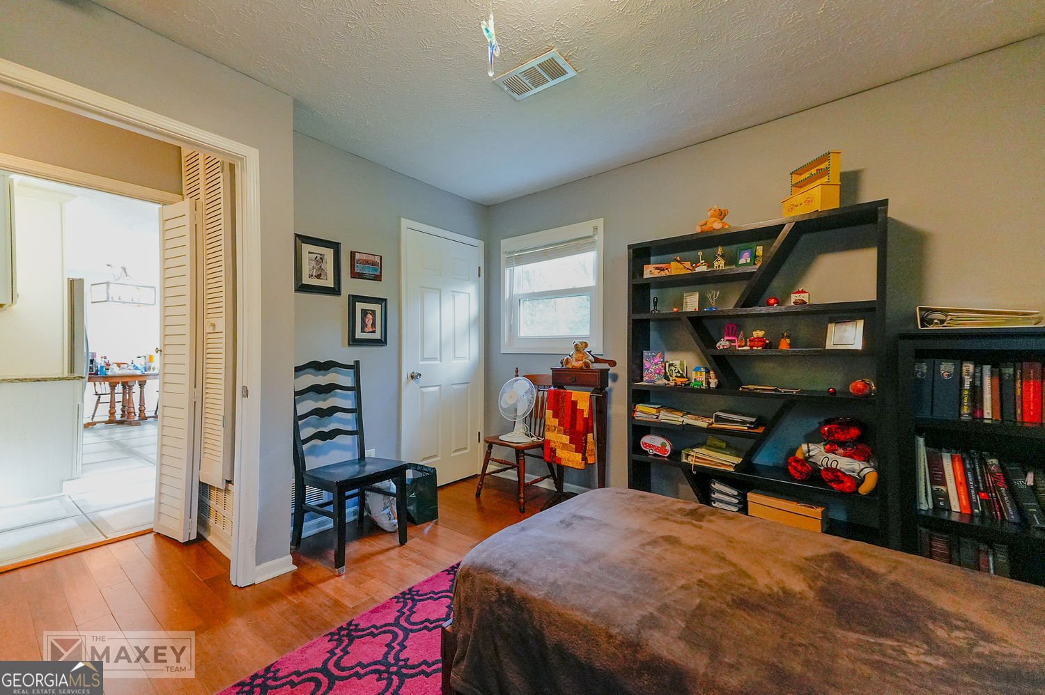 2674 SARDIS Drive BUFORD - Photo 46