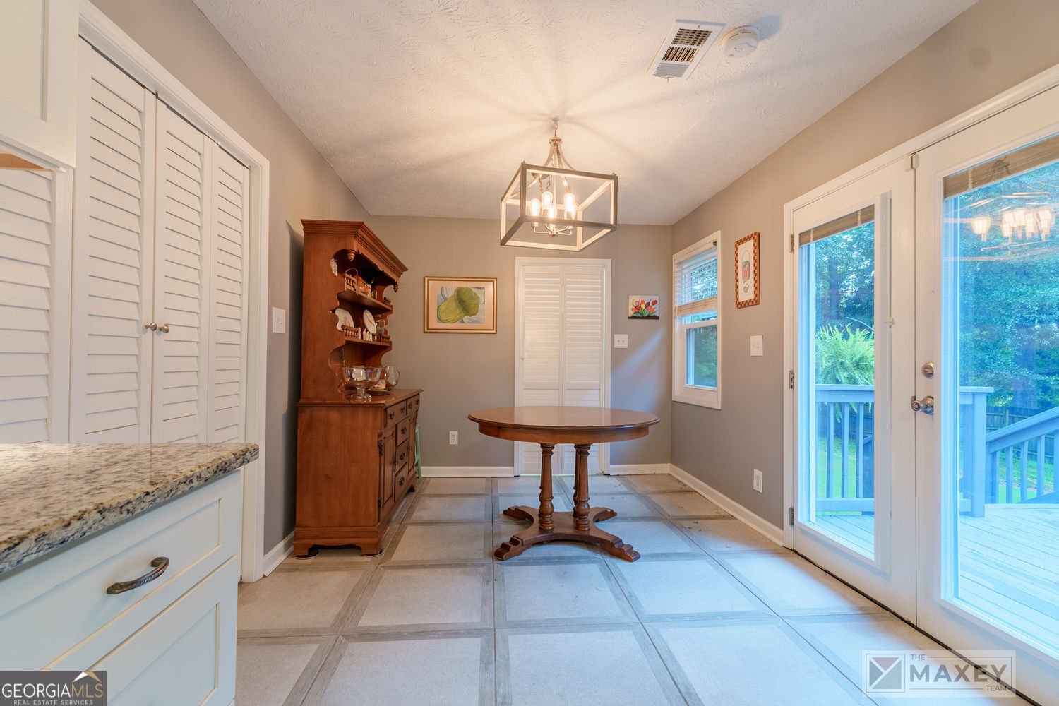 2674 SARDIS Drive BUFORD - Photo 47