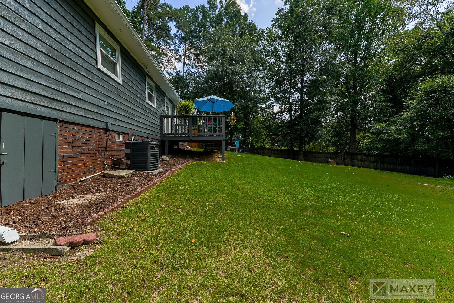 2674 SARDIS Drive BUFORD - Photo 48
