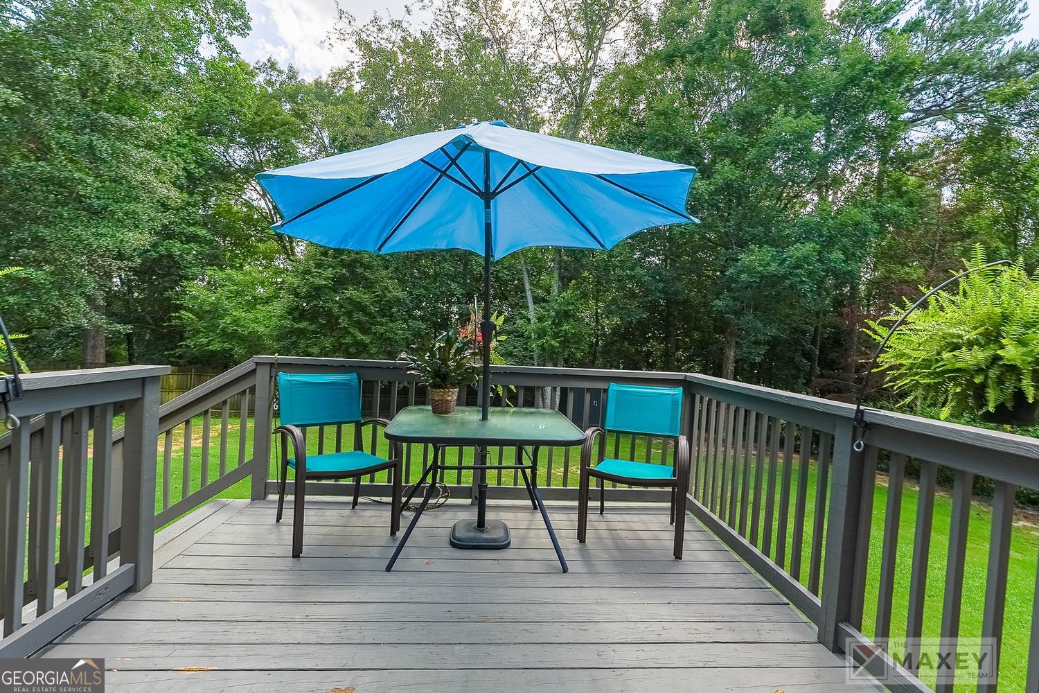 2674 SARDIS Drive BUFORD - Photo 51