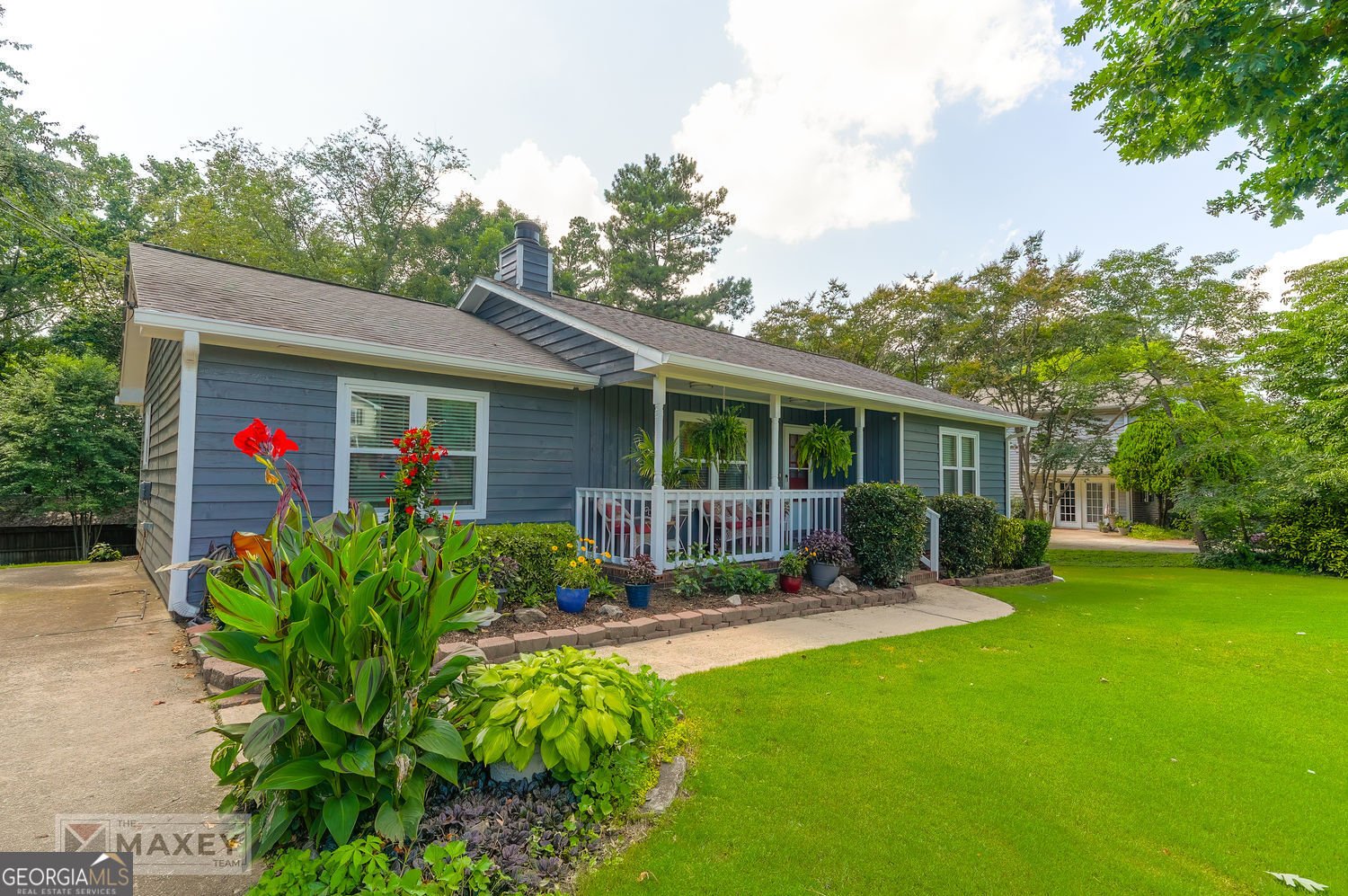 2674 SARDIS Drive BUFORD - Photo 7
