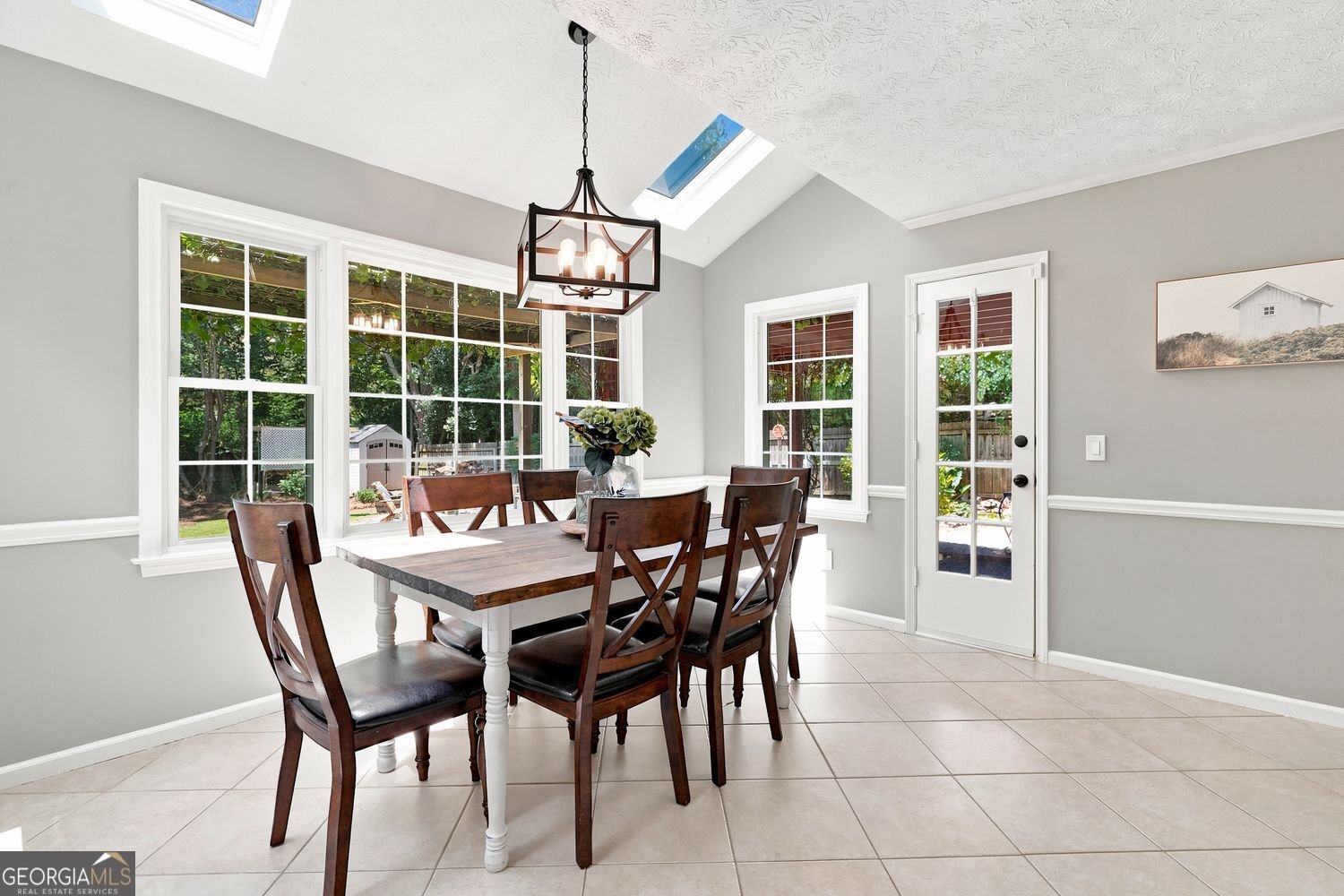 1801 Chestnut Grove Drive Marietta - Photo 12