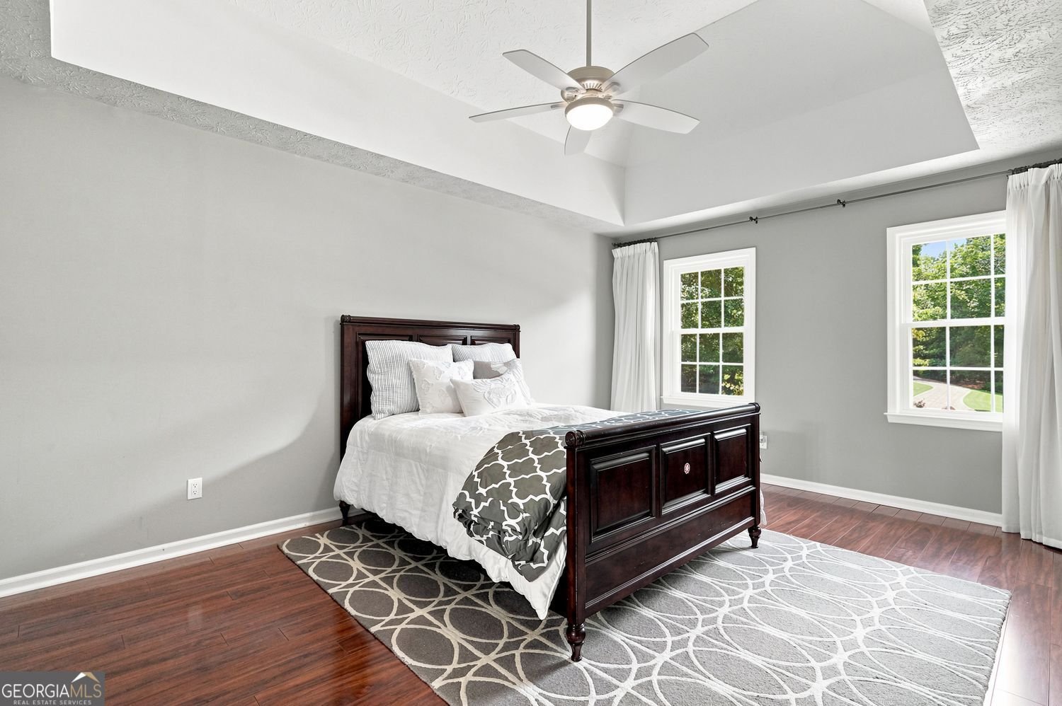 1801 Chestnut Grove Drive Marietta - Photo 13