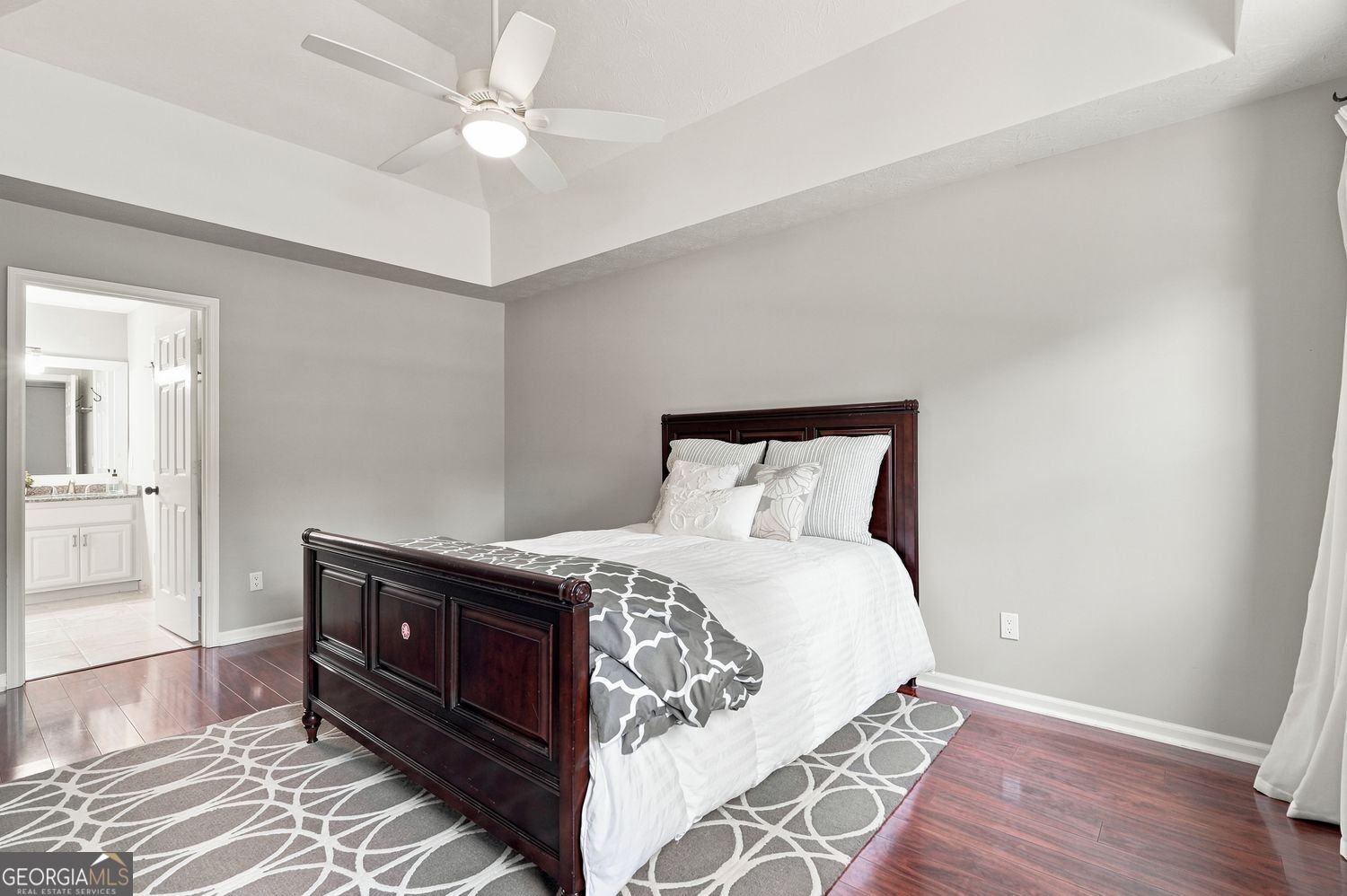 1801 Chestnut Grove Drive Marietta - Photo 14