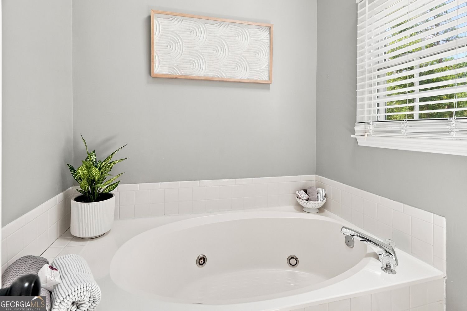 1801 Chestnut Grove Drive Marietta - Photo 17