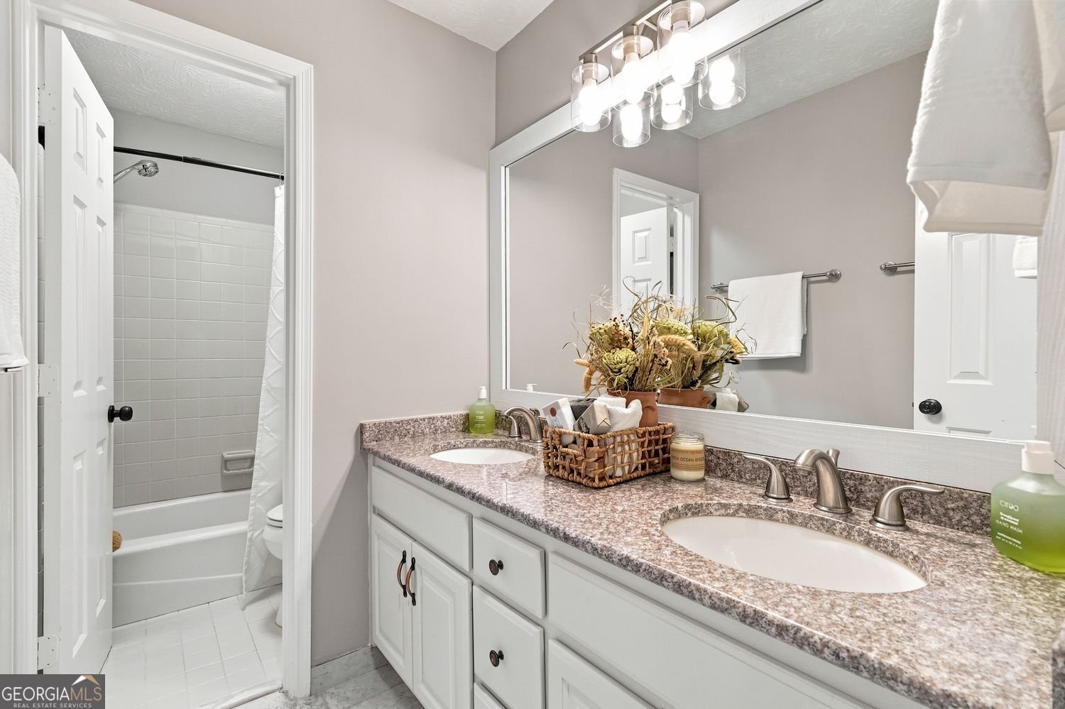 1801 Chestnut Grove Drive Marietta - Photo 18