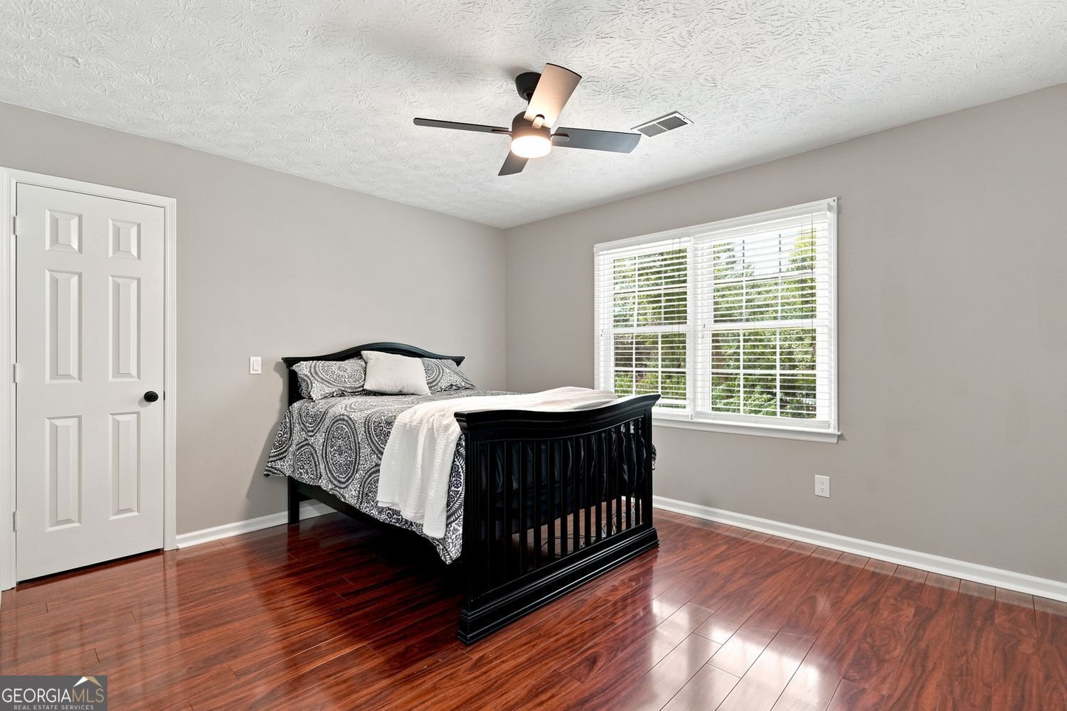 1801 Chestnut Grove Drive Marietta - Photo 19