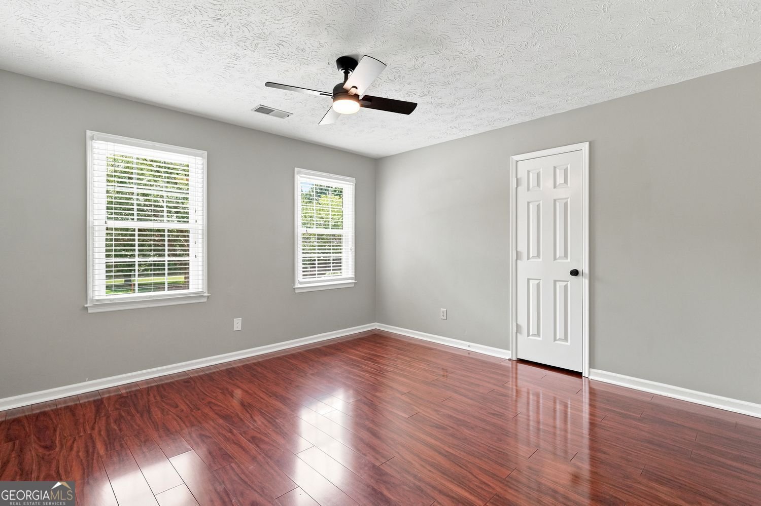 1801 Chestnut Grove Drive Marietta - Photo 20