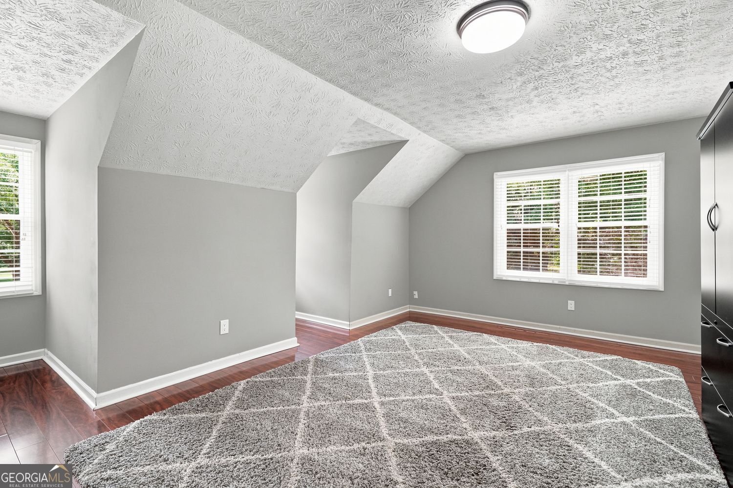 1801 Chestnut Grove Drive Marietta - Photo 21