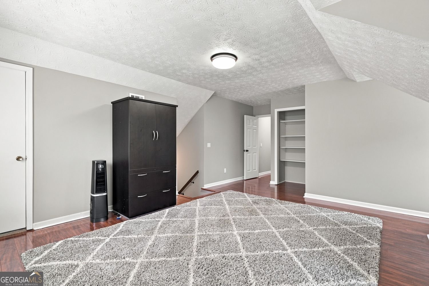 1801 Chestnut Grove Drive Marietta - Photo 22