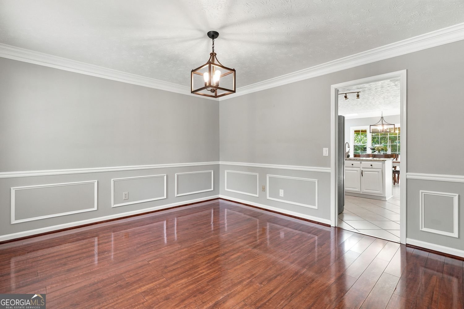 1801 Chestnut Grove Drive Marietta - Photo 6
