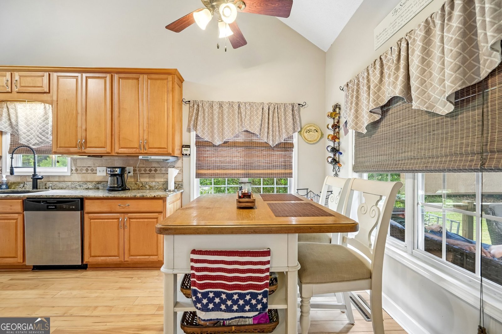 130 Chesterfield Drive Newnan - Photo 10