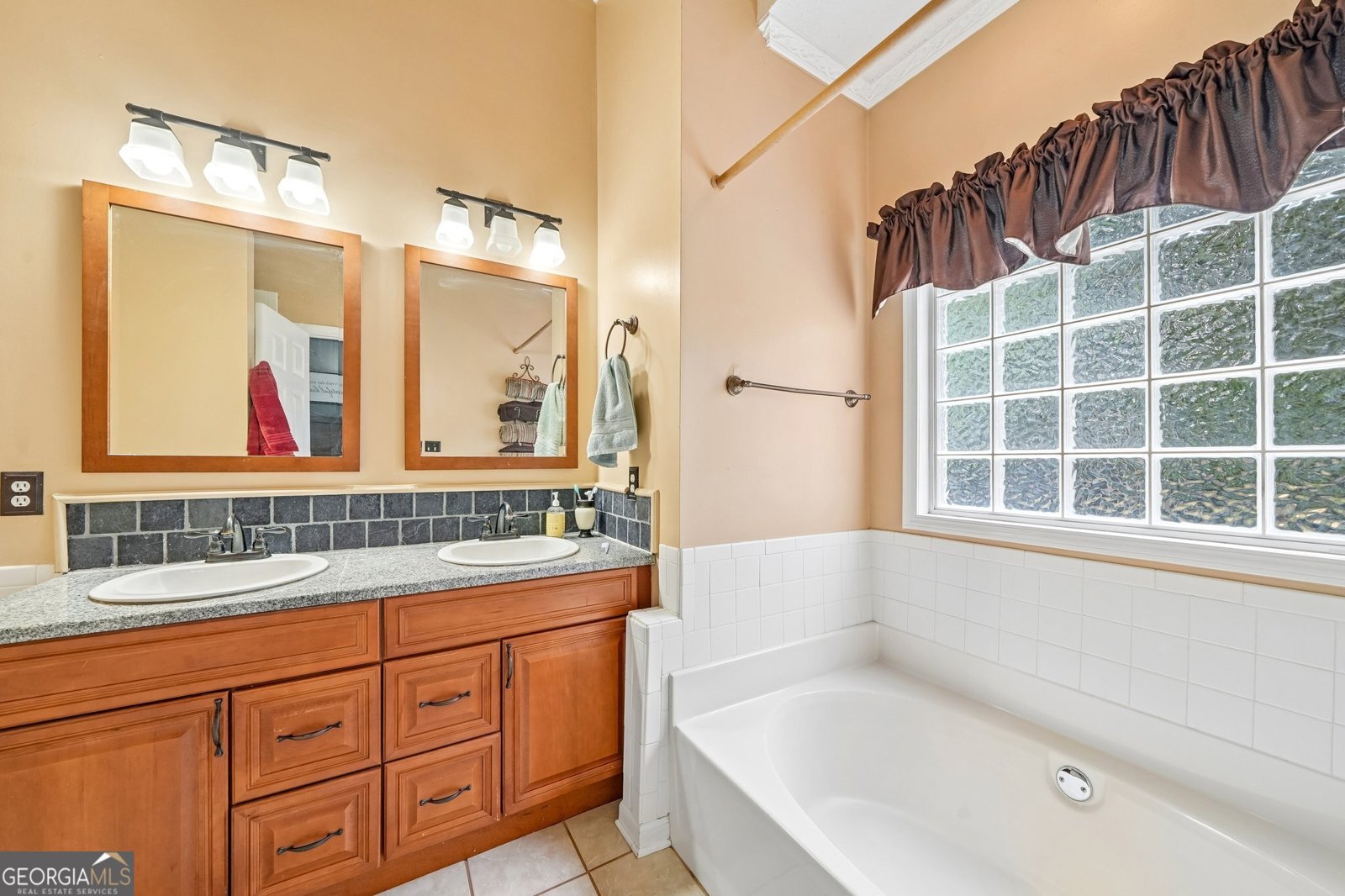130 Chesterfield Drive Newnan - Photo 18